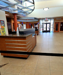 FirstLight Federal Credit Union 01