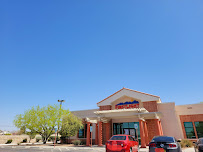 FirstLight Federal Credit Union 02