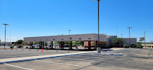 FirstLight Federal Credit Union 03