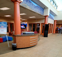 FirstLight Federal Credit Union 04