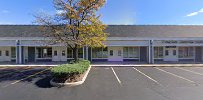 H Allan - American Mortgage Corporation 01