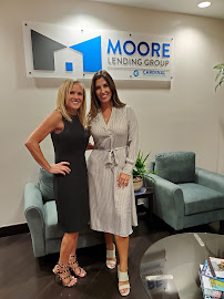 Moore Lending Group 03