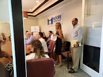 Moore Lending Group 04