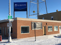 First Community Credit Union 01