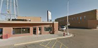 First Community Credit Union 02