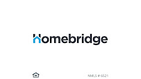Homebridge 04