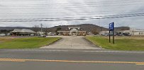 First National Bank-Dunlap 01
