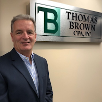 Thomas Brown CPA PC 01
