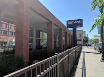 U.S. Bank Branch 04
