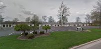 Leland Smith Insurance Services 01