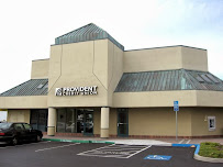 Provident Credit Union (Redwood Shores Community Branch) 01