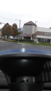 Provident Credit Union (Redwood Shores Community Branch) 02