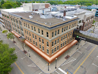Northwest Bank 02