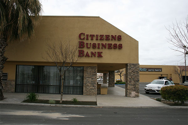 Citizens Business Bank 01