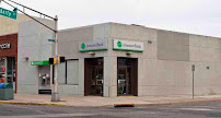 Investors Bank 01