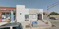 Investors Bank 02