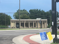 Chase Bank 02