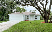 Alliance Title of the Treasure Coast 01
