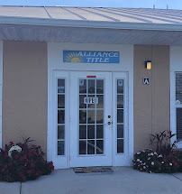 Alliance Title of the Treasure Coast 02