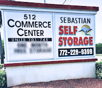 Alliance Title of the Treasure Coast 03