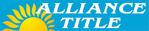 Alliance Title of the Treasure Coast 04