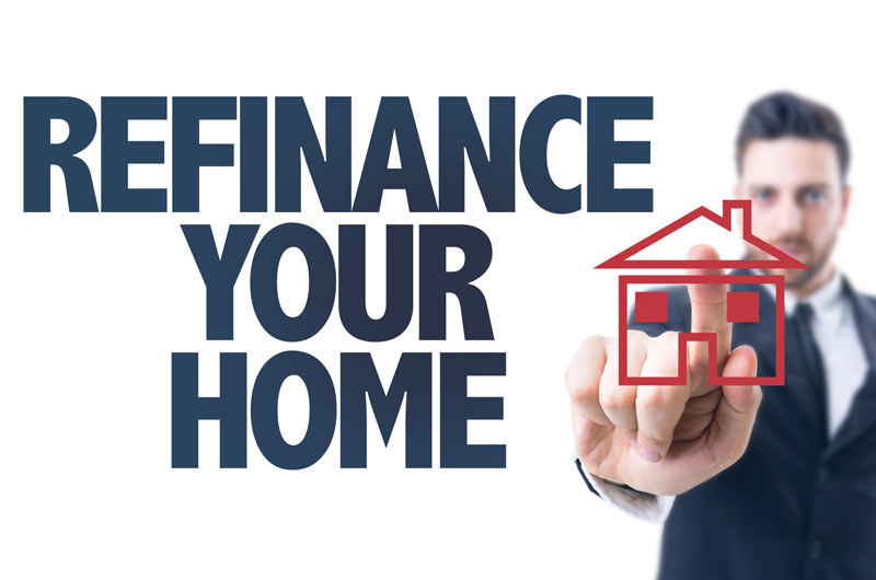 Mortgage News Channel 01