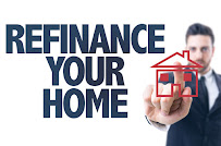 Mortgage News Channel 01