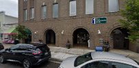 First Community Bank 01