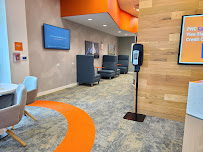 PNC Bank 01