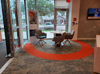 PNC Bank 02