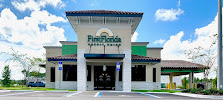 First Florida Credit Union 01