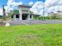First Florida Credit Union 02