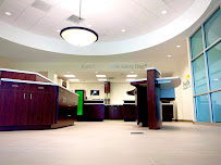 First Florida Credit Union 03