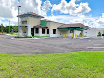 First Florida Credit Union 04