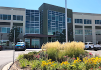Pulte Mortgage 02