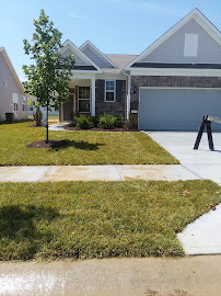 Pulte Mortgage 03