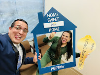Pulte Mortgage 04
