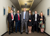 Lexington Law 01