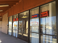 Icon Real Estate And Loans . INC 01