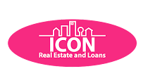 Icon Real Estate And Loans . INC 03