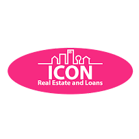Icon Real Estate And Loans . INC 04