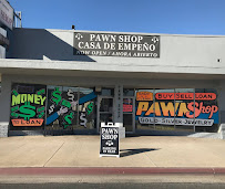 Beach Loan Services Pawn Shop 01