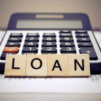 Beach Loan Services Pawn Shop 03
