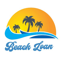 Beach Loan Services Pawn Shop 04
