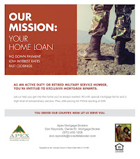 Apex Mortgage Brokers - Colorado 02