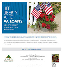 Apex Mortgage Brokers - Colorado 03