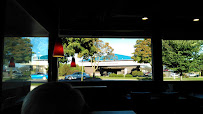 Summit Credit Union 03