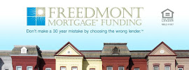 Freedmont Mortgage 02