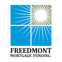 Freedmont Mortgage 03