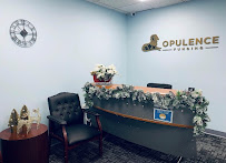 Opulence Funding 04
